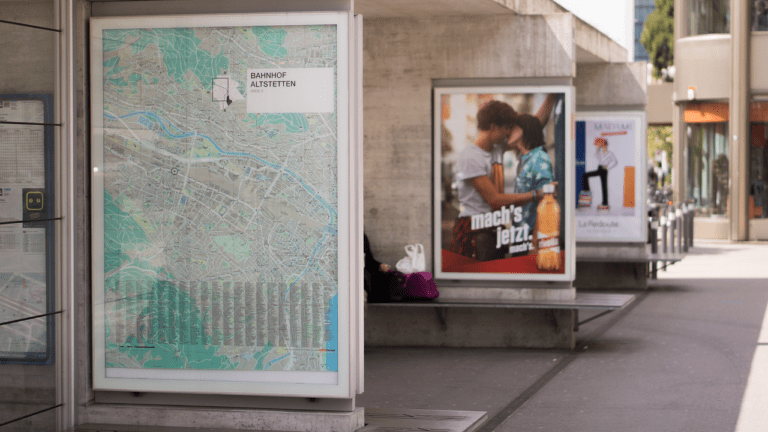 advertisement 1839246 1280