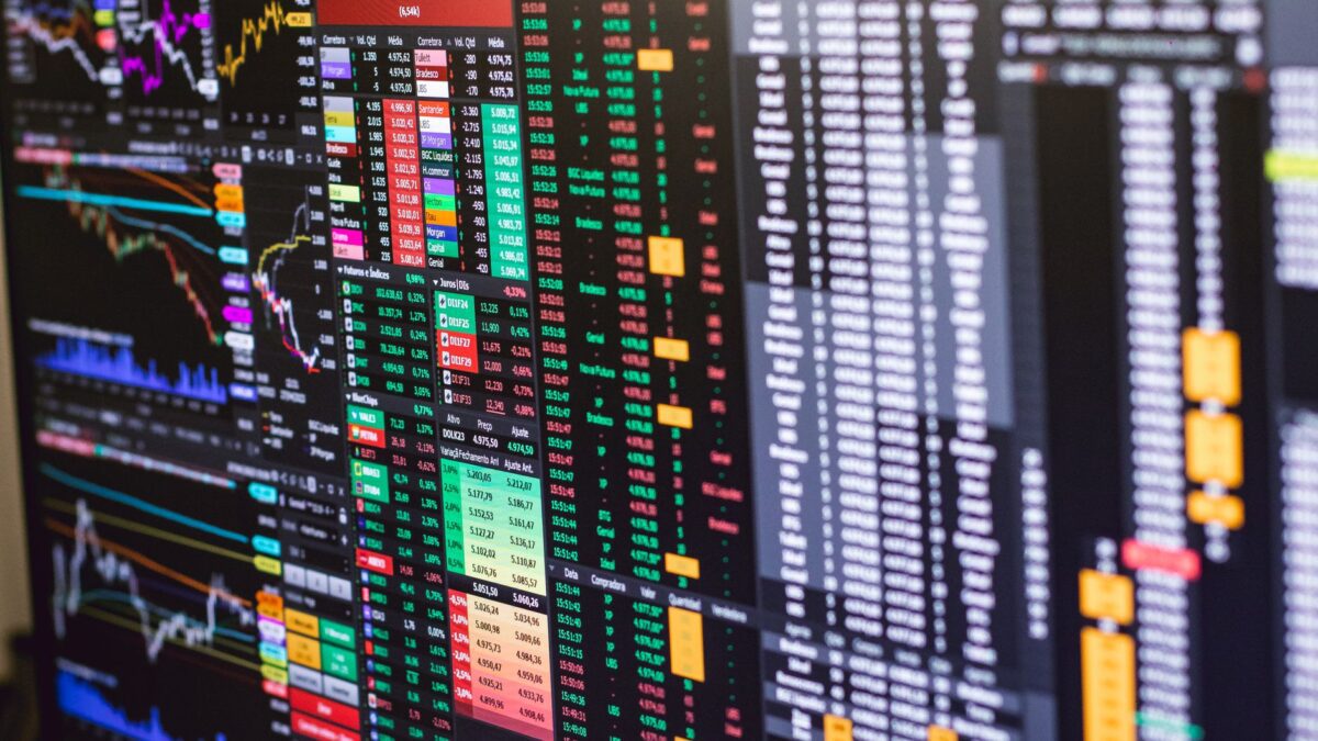 aktien kaufen schweiz anleitung hero