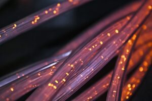 Bahnbrechende Technologien, die du kennen musst