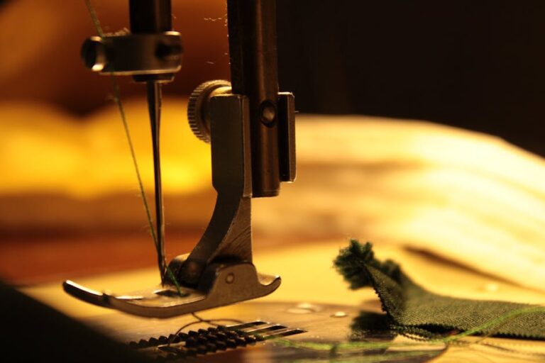 bernina innovation qualitaetskultur