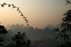 China aktuell: Wirtschaftliche Entwicklungen