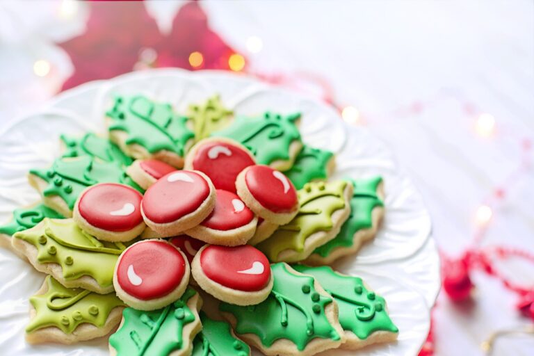 christmas cookies 6859116 1280