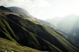 CSR in der Schweiz: Erfolgsstrategien und Herausforderungen