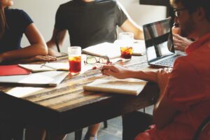 CSR: Wie Schweizer Unternehmen die Welt verändern