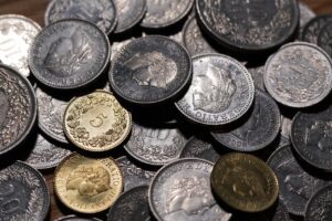 Die besten Schweizer Startups im Überblick