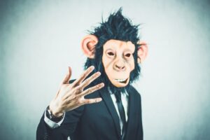 Die besten Steuertricks für Unternehmer