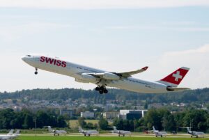 Die Geheimnisse der Schweizer Wirtschaft