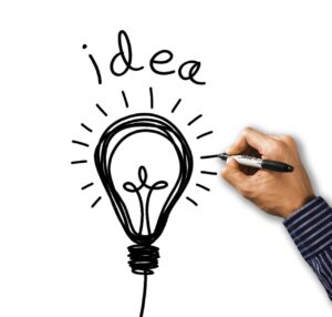Die innovativsten Köpfe der Schweiz