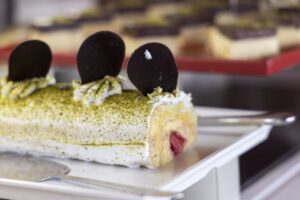 Die Rolle der Gastronomie in der Schweizer Wirtschaft