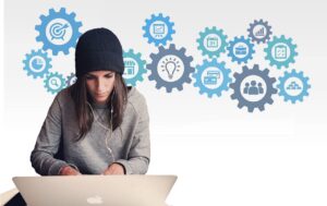 Die Schweiz als Brutstätte für Innovationen