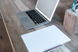 Die Schweiz: Ein Paradies für Startups