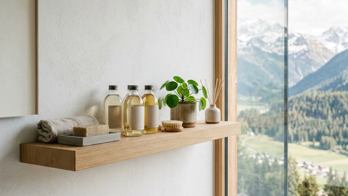 duschgel schweizer naturkosmetik featured