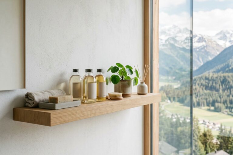 duschgel schweizer naturkosmetik featured