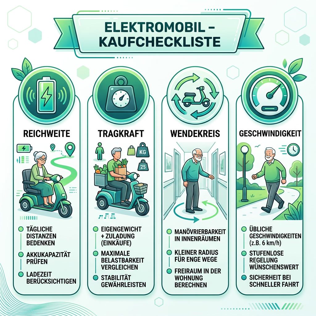 elektro leo content