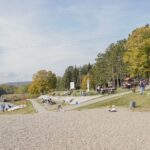 Erbschaftssteuer Schweiz: Kantonale Unterschiede