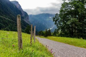 Events in der Schweiz: Wirtschaftsmotor und Lifestyle-Hotspots