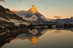 Finanzplatz Schweiz: Analysen und Prognosen