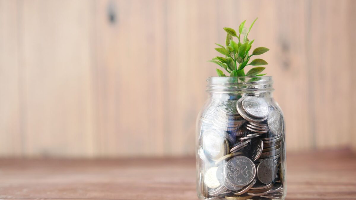 geld anlegen schweiz strategien hero
