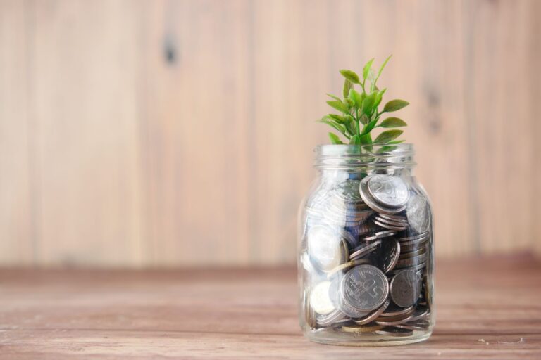 geld anlegen schweiz strategien hero