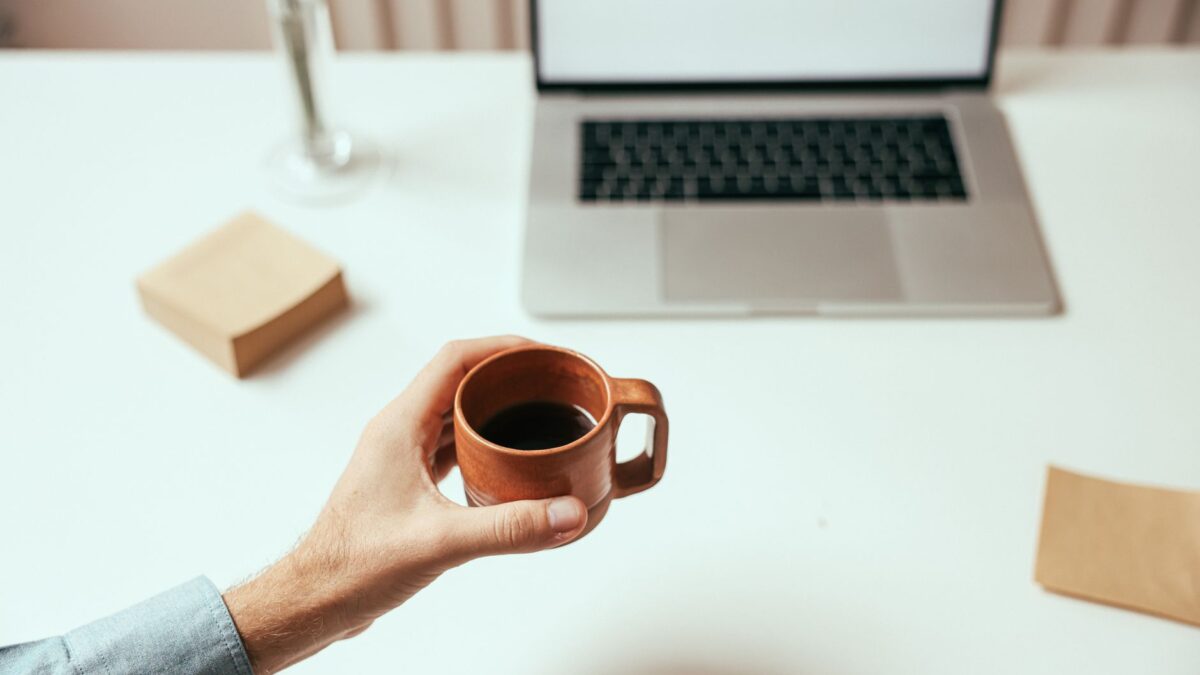 homeoffice jobs schweiz finden hero