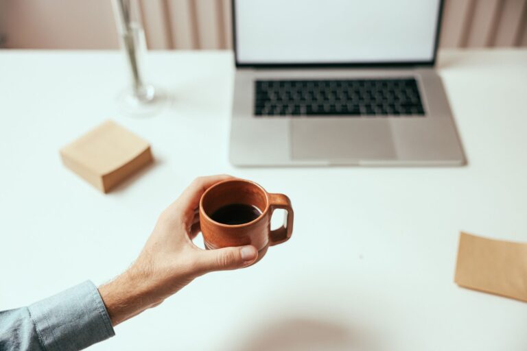 homeoffice jobs schweiz finden hero