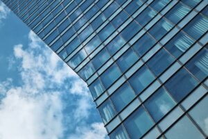 Israels Wirtschaft: Innovation und Tradition