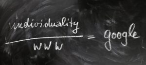 Jobmarkt Schweiz: So findest du deinen Platz