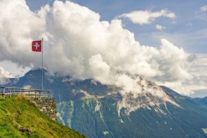 Karriere-Tipps: So startest du durch im Schweizer Jobmarkt