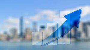 Kosovos Wirtschaft: Auf dem Weg nach vorne