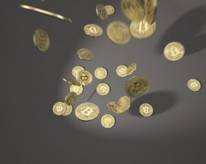 Kryptowährungen: Chance oder Risiko?