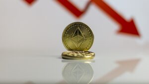 Kryptowährungen: Risiken und Chancen