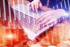 Kulturelle Einflüsse auf den Finanzmarkt