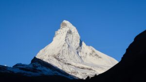 Kulturtourismus: Ein wirtschaftlicher Schatz der Schweiz