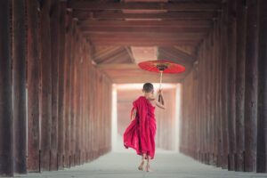 Kulturtourismus in der Schweiz: Ein Wirtschaftswunder