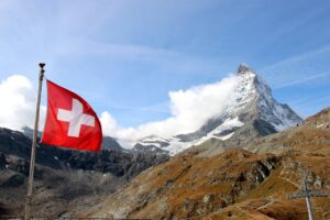 Luxusmarken: Schweizer Präzision und Eleganz