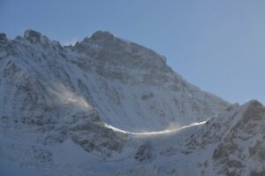 Nachhaltigkeit in der Schweiz: Einblicke und Ausblicke