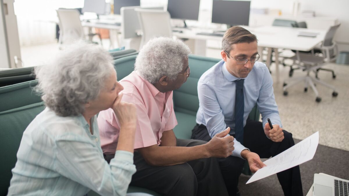 pensionskasse auszahlen lassen hero