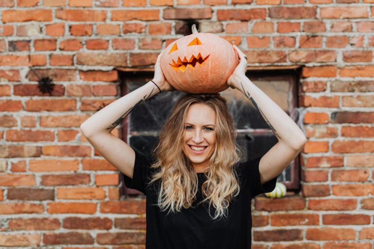 pexels karolina grabowska 5422732