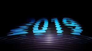 Präzise Analysen: Schweizer Startups unter der Lupe