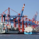 Rechtliche Absicherung im internationalen Handel