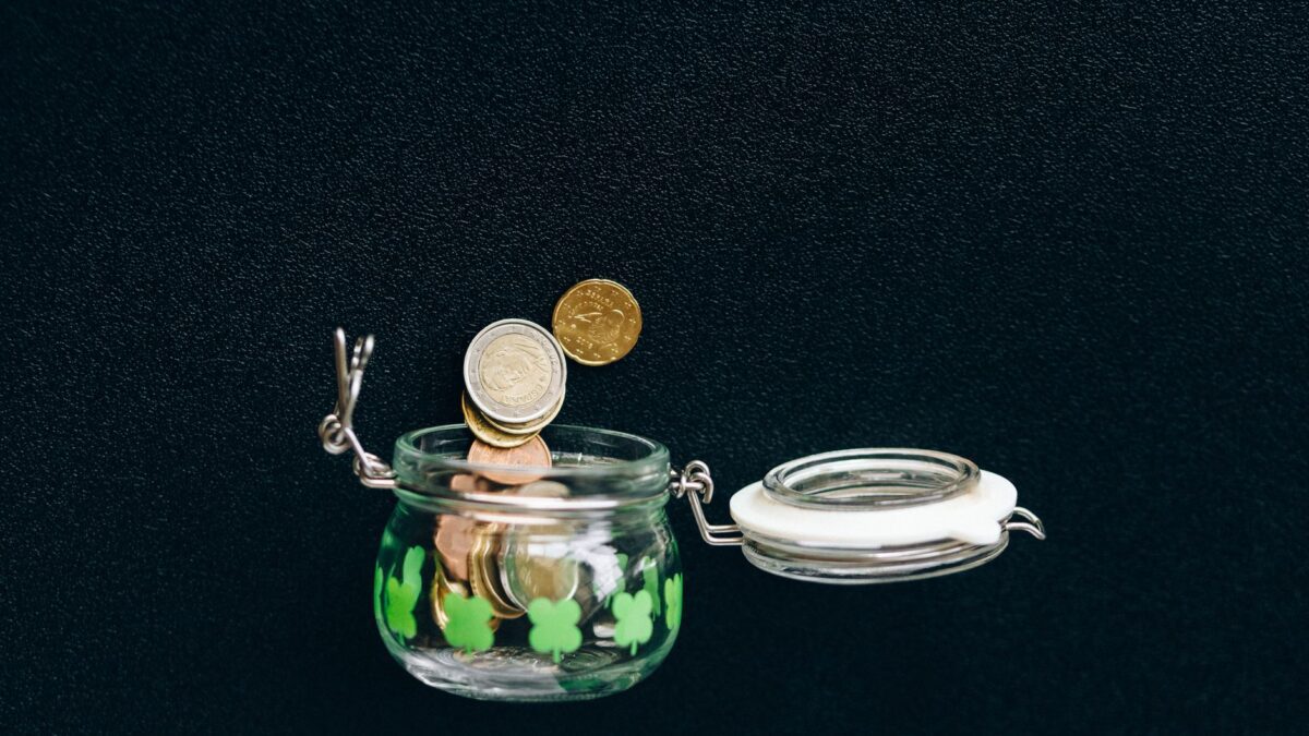 Säule 3a: So sparen Sie Steuern und sorgen fürs Alter vor