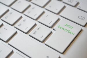 Schweizer Arbeitsmarkt: Deine Zukunft