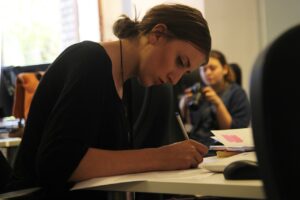 Schweizer Arbeitsmarkt: Trends und Tipps
