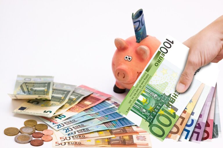 Schweizer Banken: Ein Erfolgsgeheimnis?