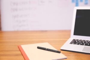 Schweizer Startups: Die Pioniere von morgen