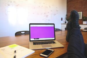Schweizer Startups: Die Zukunft der Wirtschaft