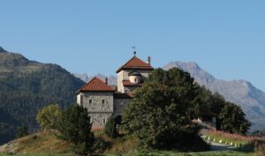 Schweizer Wirtschaft und Gastronomie: Eine Win-Win-Situation
