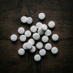 snus featured