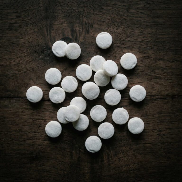 snus featured
