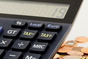Steuerberatung: Wann lohnt sich ein Profi?